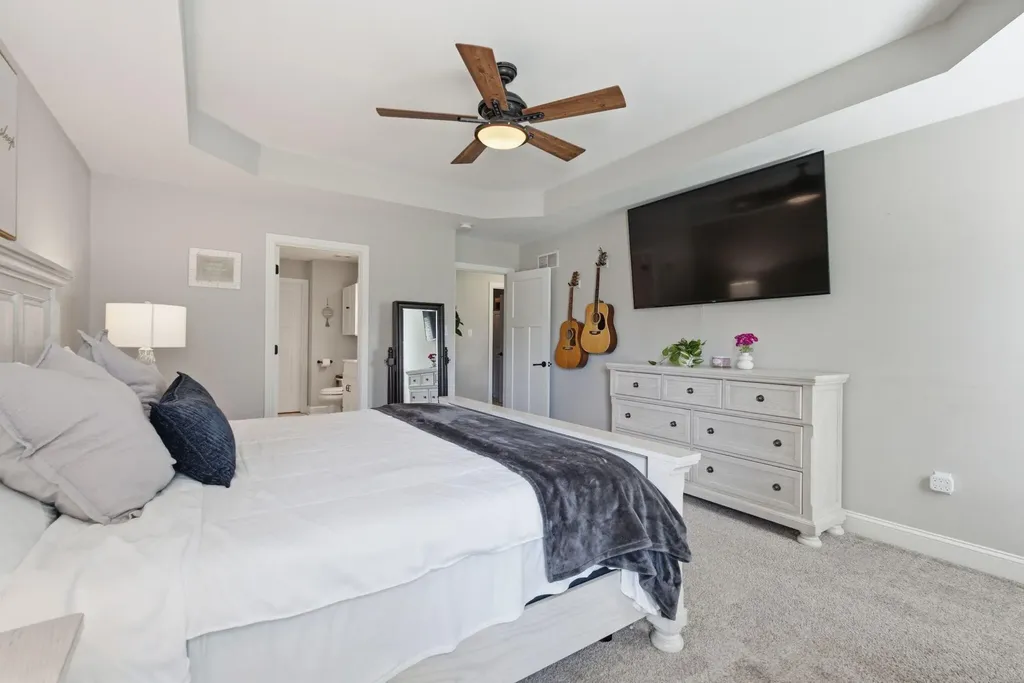 408 Windy Oaks Circle Richmond KY 40475