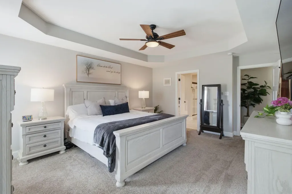 408 Windy Oaks Circle Richmond KY 40475