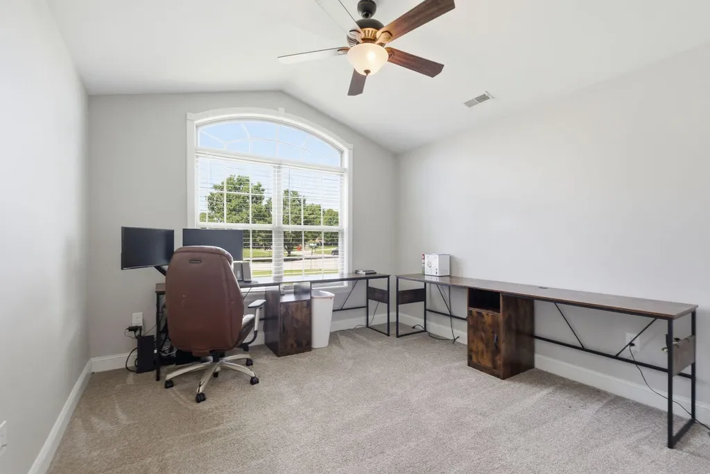 408 Windy Oaks Circle Richmond KY 40475