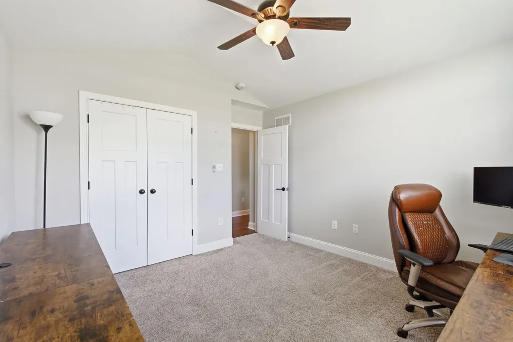 408 Windy Oaks Circle Richmond KY 40475
