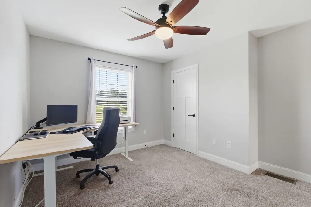 408 Windy Oaks Circle Richmond KY 40475