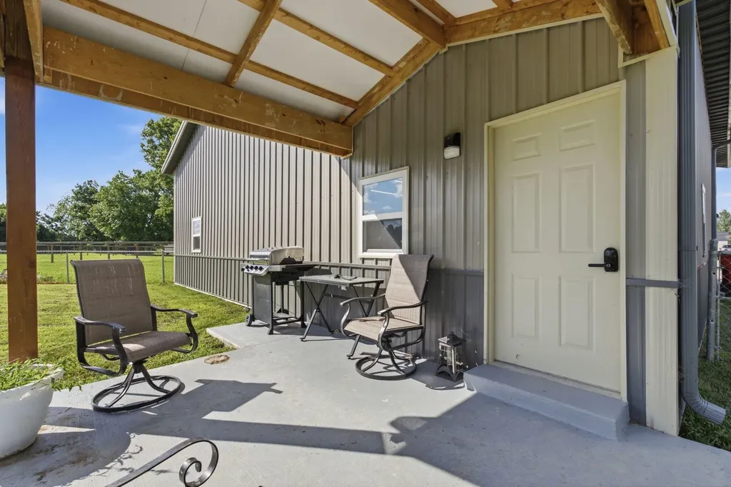 408 Windy Oaks Circle Richmond KY 40475
