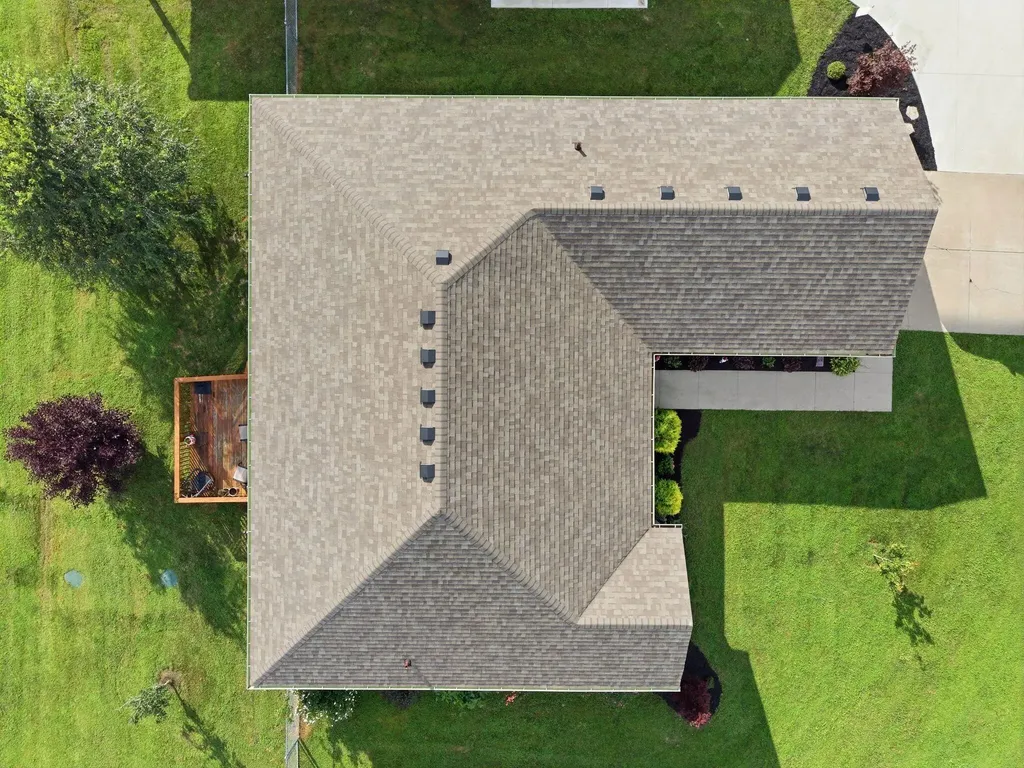 408 Windy Oaks Circle Richmond KY 40475