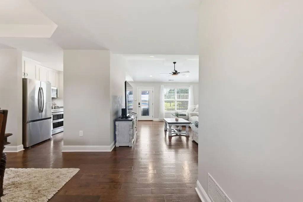 408 Windy Oaks Circle Richmond KY 40475