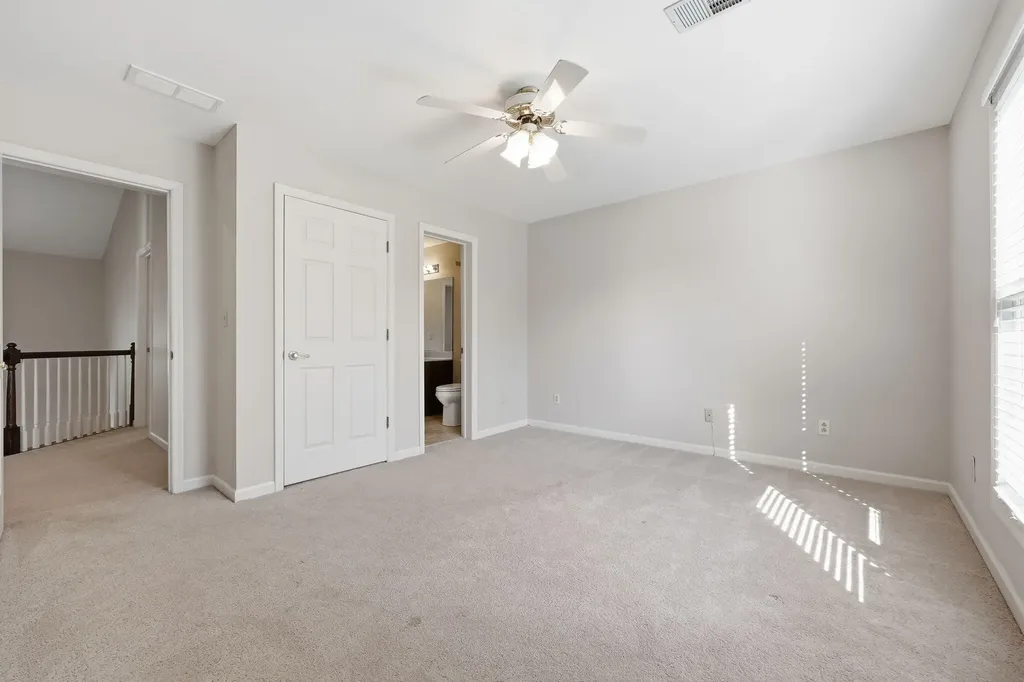 1215 Discher Drive Frankfort KY 40601