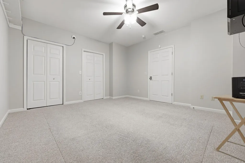 1215 Discher Drive Frankfort KY 40601