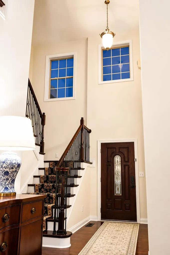 106 Spyglass Drive Georgetown KY 40324