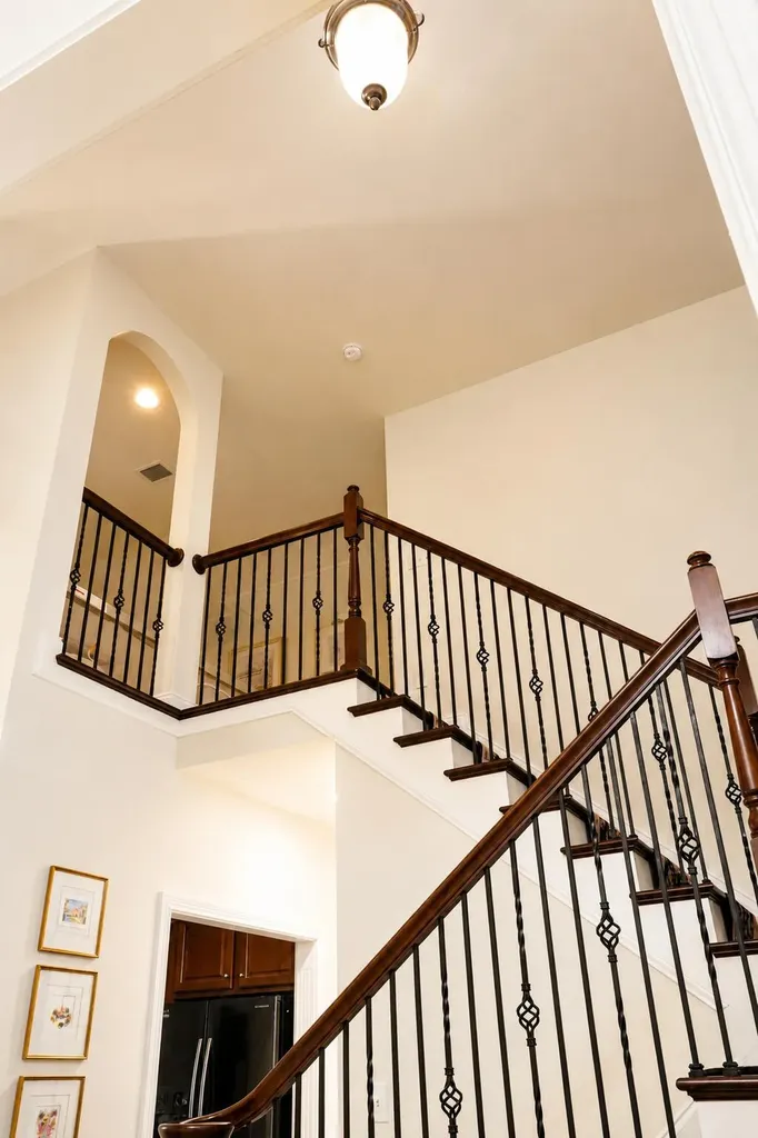 106 Spyglass Drive Georgetown KY 40324