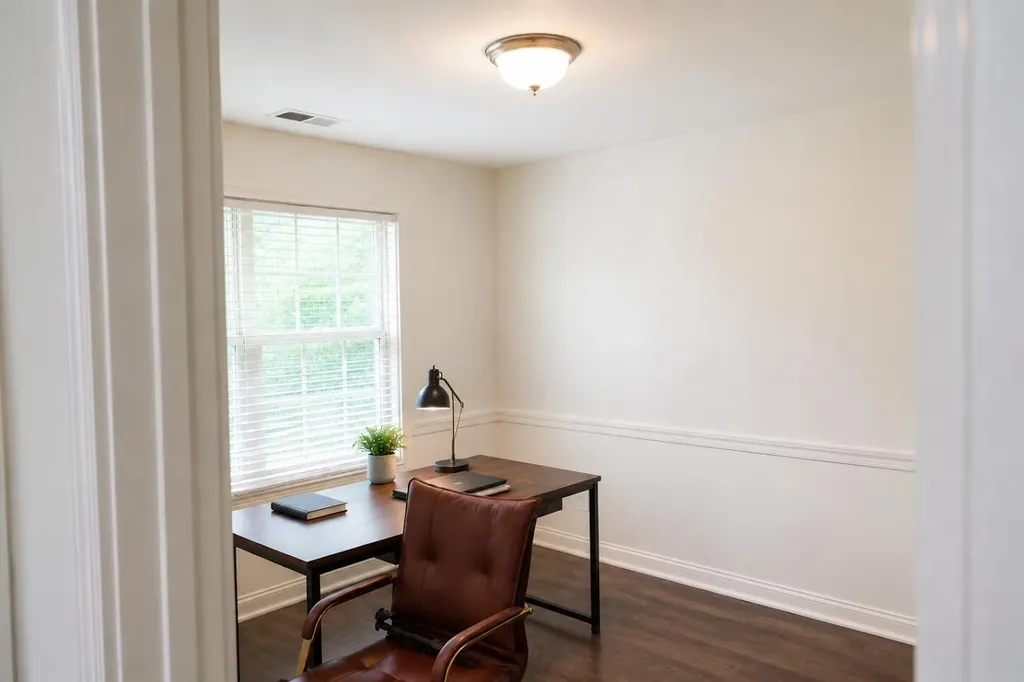 106 Spyglass Drive Georgetown KY 40324