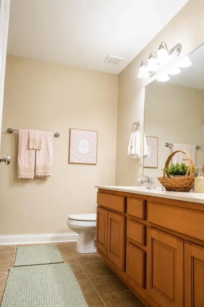 106 Spyglass Drive Georgetown KY 40324