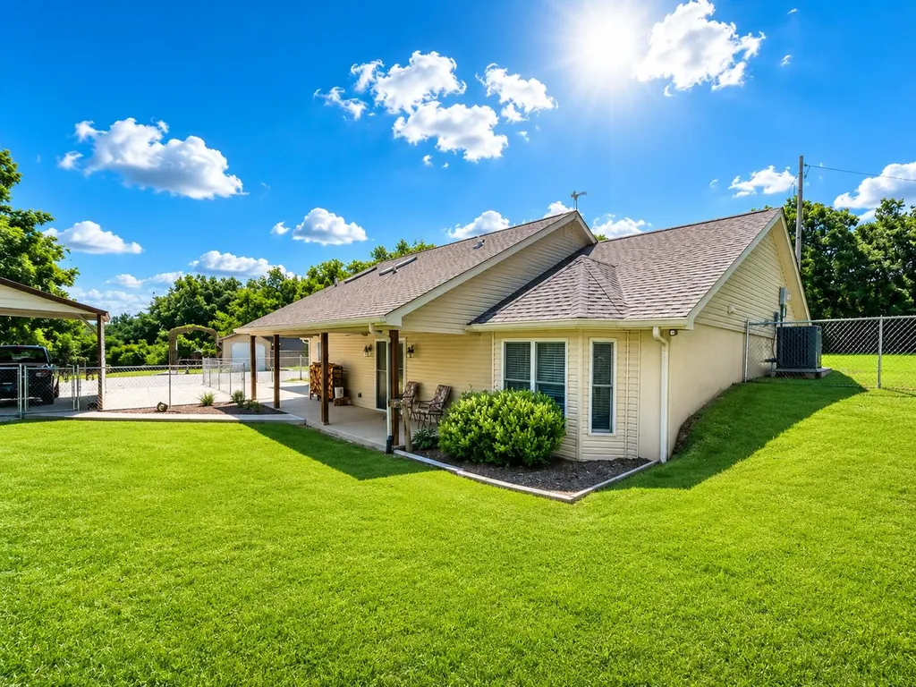441 Drakes Creek Road Crab Orchard KY 40419