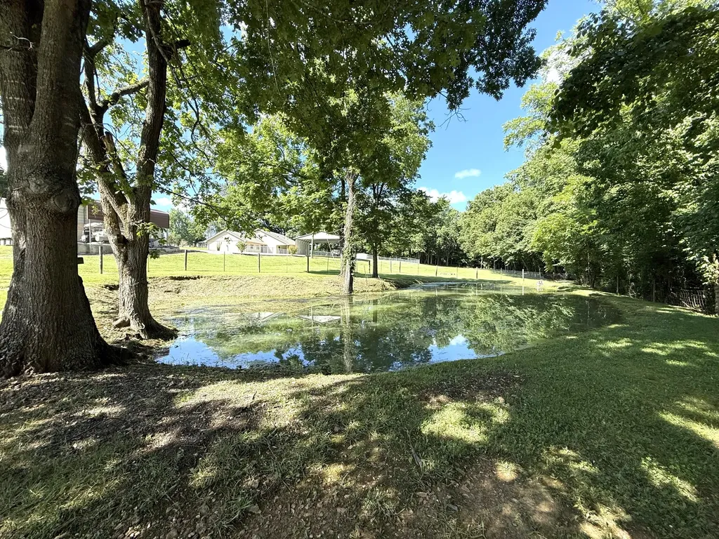 441 Drakes Creek Road Crab Orchard KY 40419