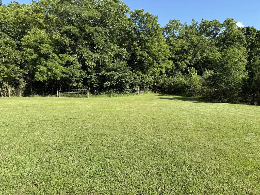 441 Drakes Creek Road Crab Orchard KY 40419