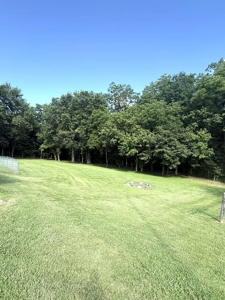 441 Drakes Creek Road Crab Orchard KY 40419