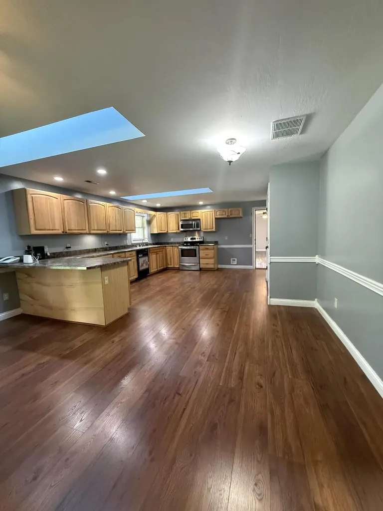 441 Drakes Creek Road Crab Orchard KY 40419