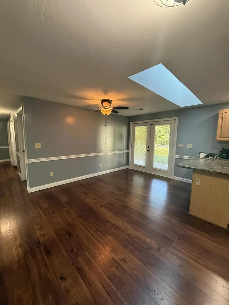441 Drakes Creek Road Crab Orchard KY 40419