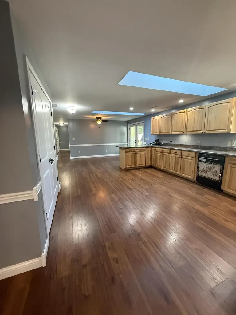 441 Drakes Creek Road Crab Orchard KY 40419