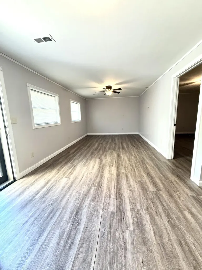441 Drakes Creek Road Crab Orchard KY 40419