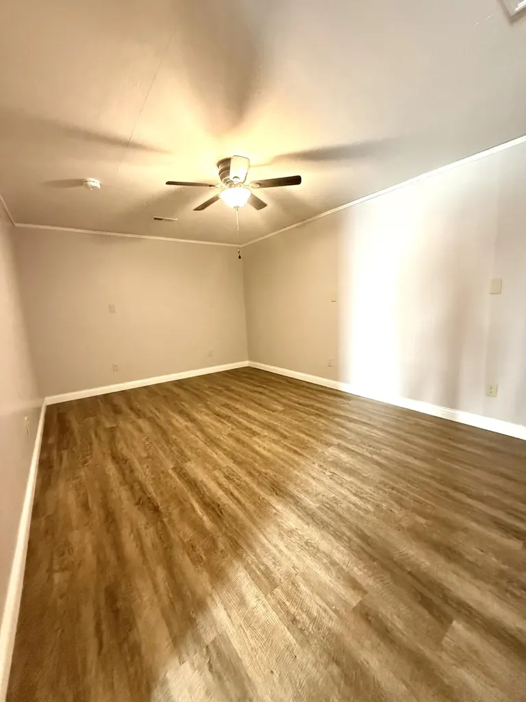441 Drakes Creek Road Crab Orchard KY 40419