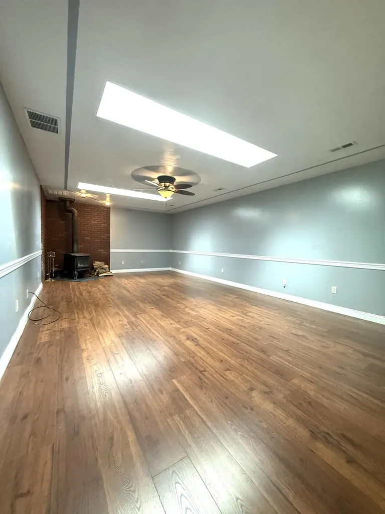 441 Drakes Creek Road Crab Orchard KY 40419
