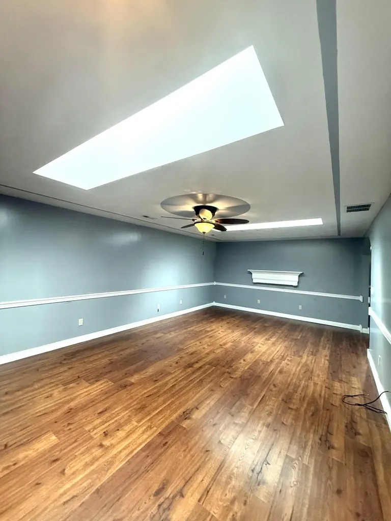 441 Drakes Creek Road Crab Orchard KY 40419