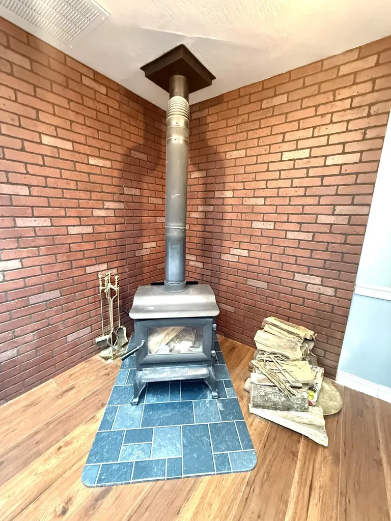 441 Drakes Creek Road Crab Orchard KY 40419