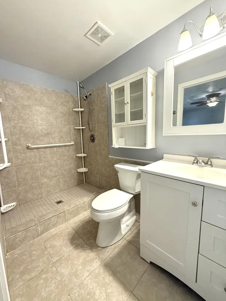441 Drakes Creek Road Crab Orchard KY 40419