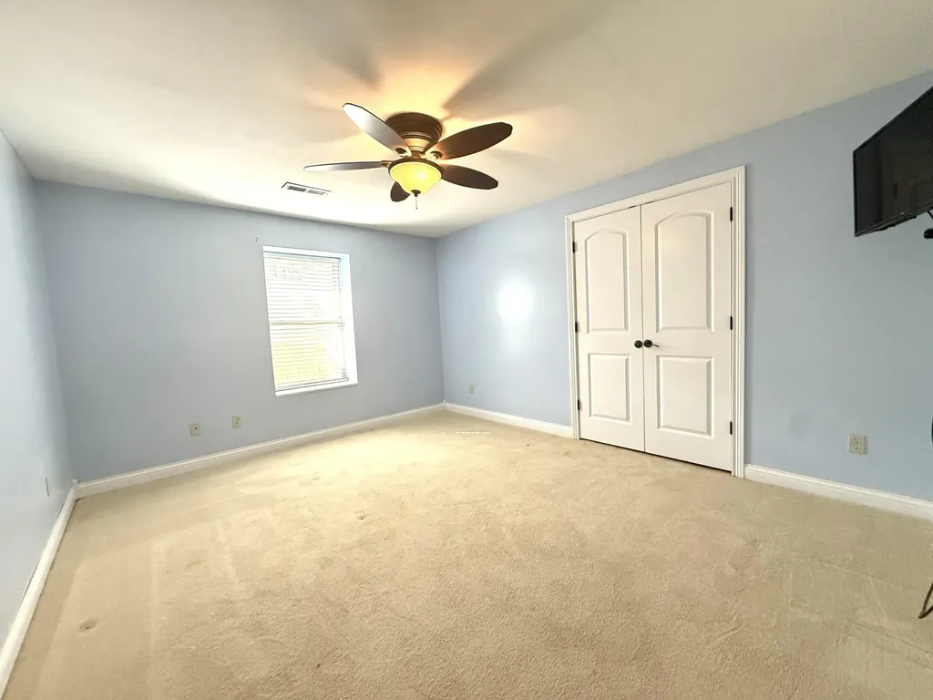 441 Drakes Creek Road Crab Orchard KY 40419
