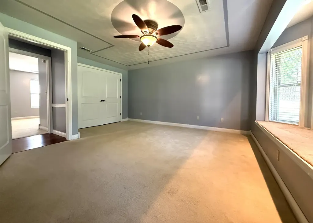 441 Drakes Creek Road Crab Orchard KY 40419