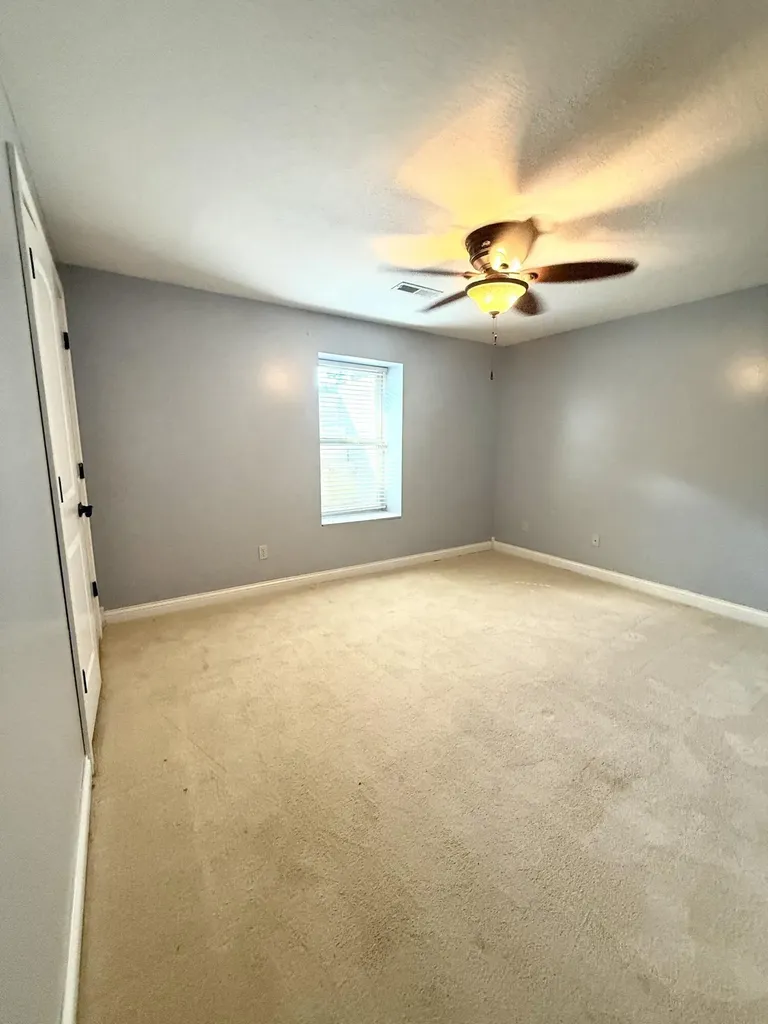 441 Drakes Creek Road Crab Orchard KY 40419