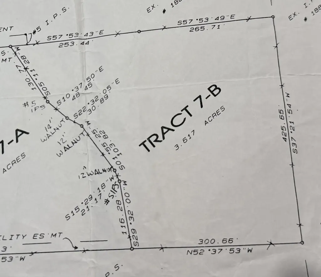 441 Drakes Creek Road Crab Orchard KY 40419