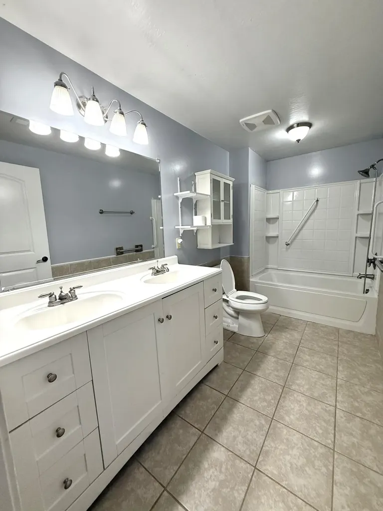 441 Drakes Creek Road Crab Orchard KY 40419