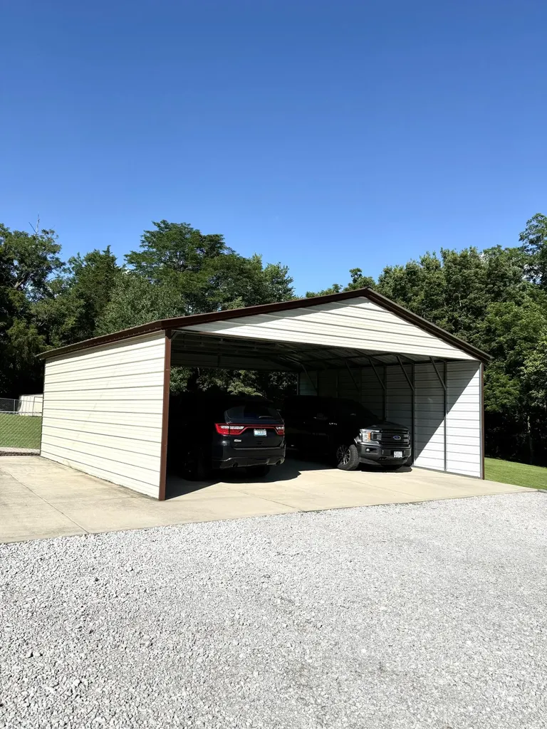 441 Drakes Creek Road Crab Orchard KY 40419