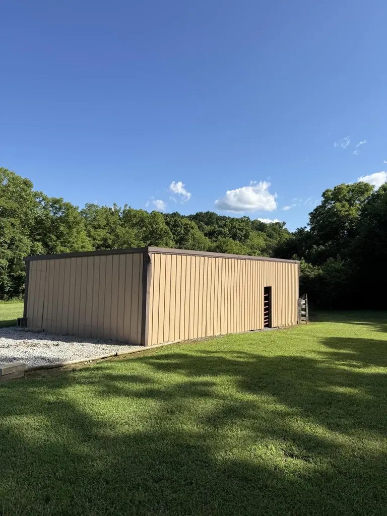 441 Drakes Creek Road Crab Orchard KY 40419