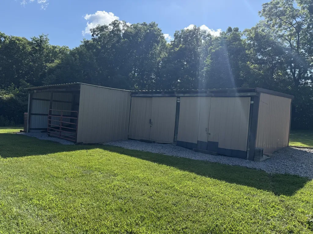 441 Drakes Creek Road Crab Orchard KY 40419
