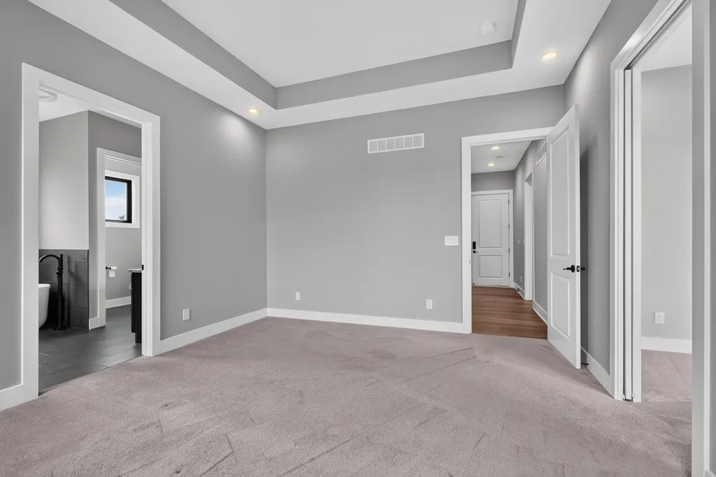 123 Rocky Waters Way Georgetown KY 40324
