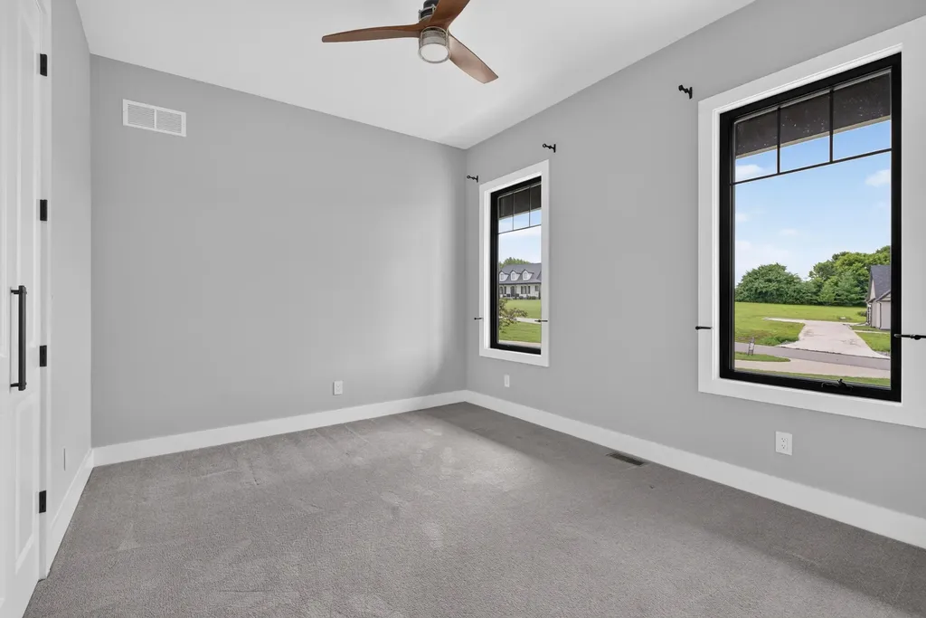 123 Rocky Waters Way Georgetown KY 40324