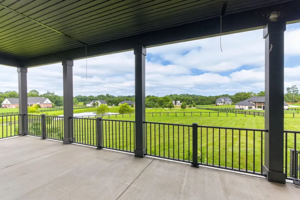 123 Rocky Waters Way Georgetown KY 40324