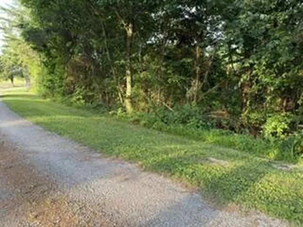 0000 Robertsport Road Nancy KY 42544