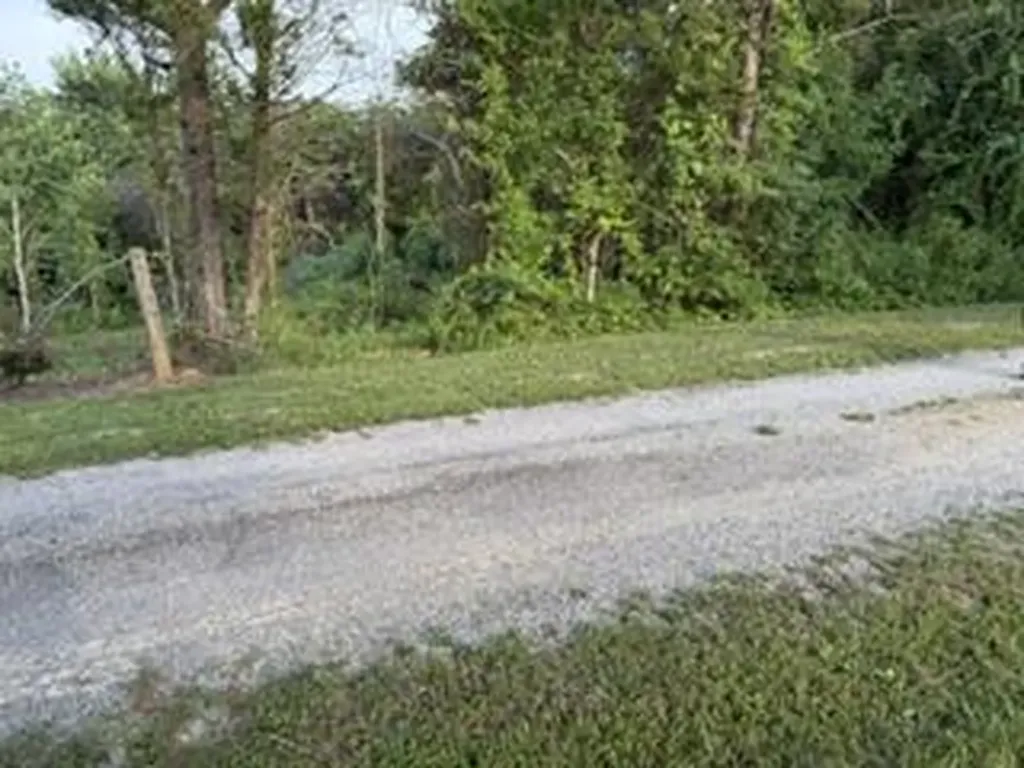0000 Robertsport Road Nancy KY 42544