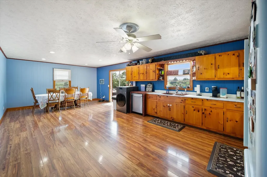 4061 Mink Run Road Frankfort KY 40601