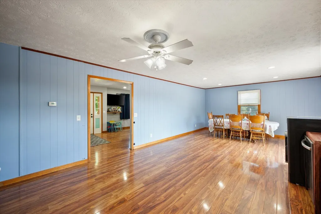 4061 Mink Run Road Frankfort KY 40601