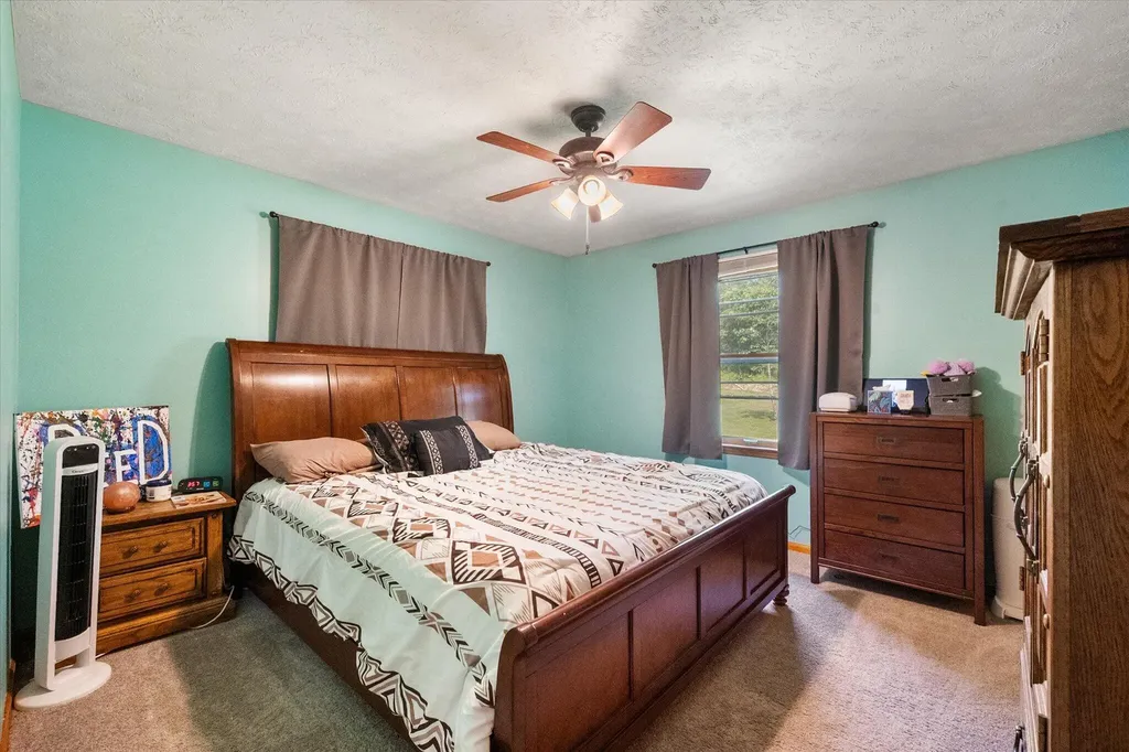 4061 Mink Run Road Frankfort KY 40601