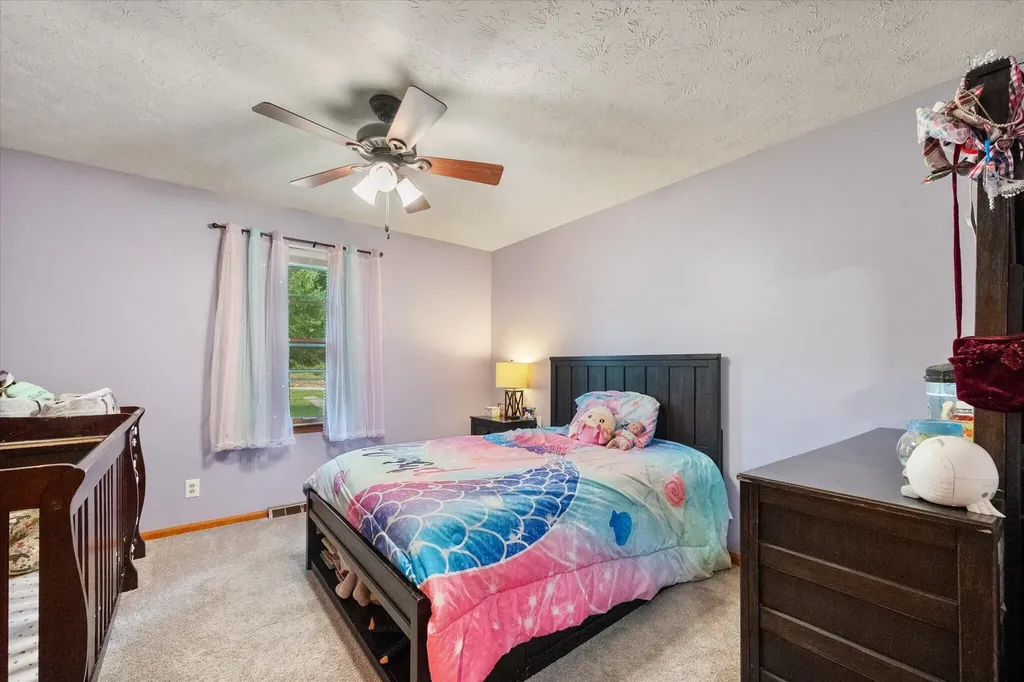 4061 Mink Run Road Frankfort KY 40601