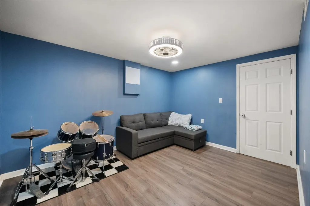 4061 Mink Run Road Frankfort KY 40601