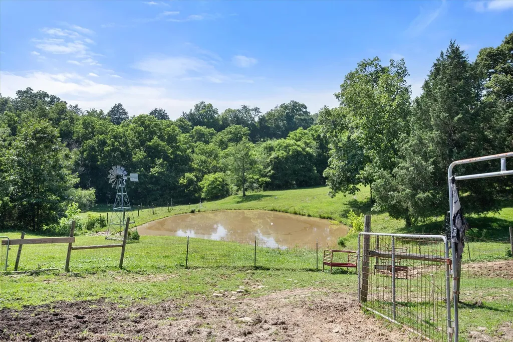 4061 Mink Run Road Frankfort KY 40601