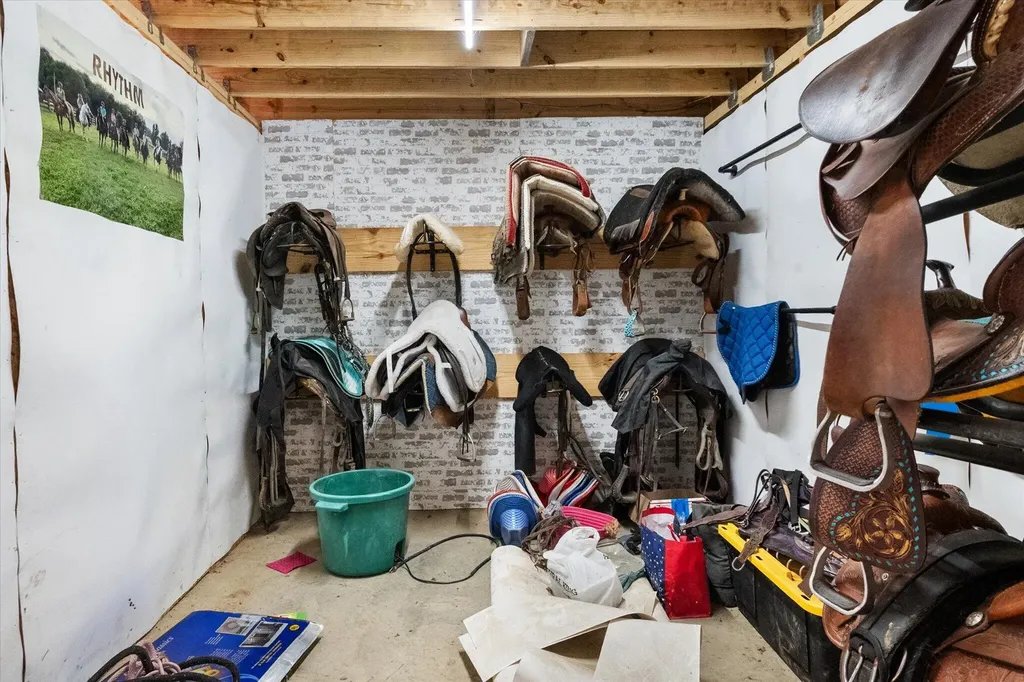 4061 Mink Run Road Frankfort KY 40601