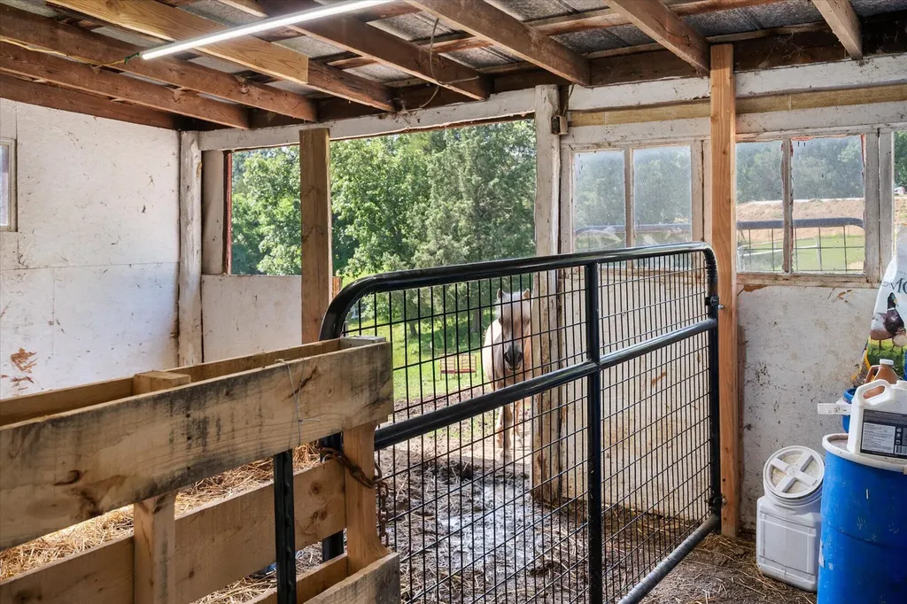 4061 Mink Run Road Frankfort KY 40601