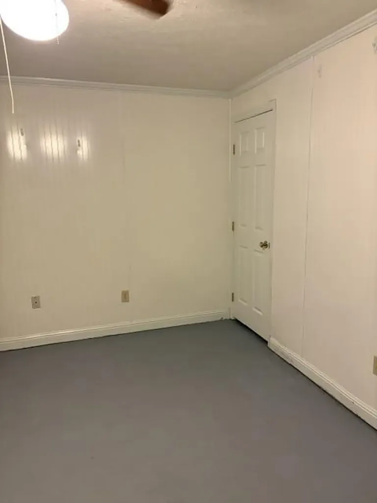 109 Barkley Nicholasville KY 40356
