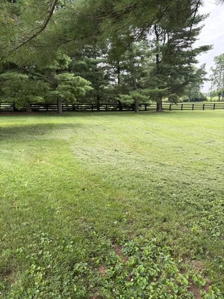 109 Barkley Nicholasville KY 40356